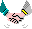 Signe 2
